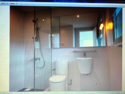 Paya Lebar Road (D14), Condominium #424220861